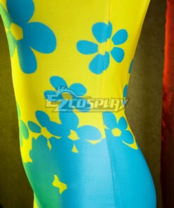 Metaphor: ReFantazio Gallica Cosplay Costume -EZCOSPLAY SHOP metaphor refantazio gallica cosplay costume 8