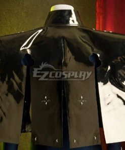 Metaphor: ReFantazio Hulkenberg Cosplay Costume -EZCOSPLAY SHOP metaphor refantazio hulkenberg cosplay costume 14