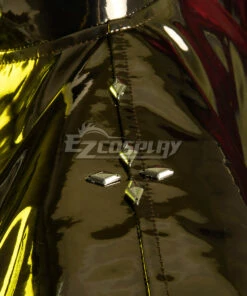 Metaphor: ReFantazio Hulkenberg Cosplay Costume -EZCOSPLAY SHOP metaphor refantazio hulkenberg cosplay costume 15