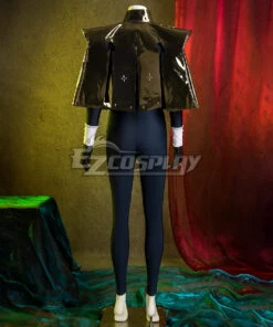 Metaphor: ReFantazio Hulkenberg Cosplay Costume -EZCOSPLAY SHOP metaphor refantazio hulkenberg cosplay costume 4