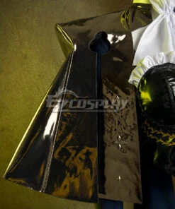Metaphor: ReFantazio Hulkenberg Cosplay Costume -EZCOSPLAY SHOP metaphor refantazio hulkenberg cosplay costume 9