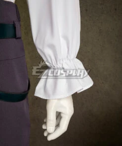 Metaphor: ReFantazio Strohl Cosplay Costume -EZCOSPLAY SHOP metaphor refantazio strohl cosplay costume 15