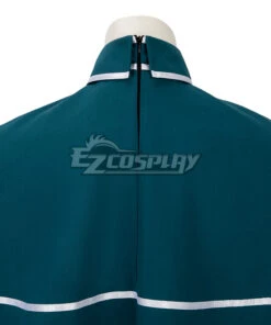 Mushoku Tensei: Isekai Ittara Honki Dasu Sylphiette Cosplay Costume -EZCOSPLAY SHOP mushoku tensei isekai ittara honki dasu sylphiette cosplay costume 10