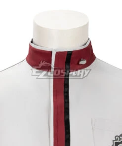 Mushoku Tensei: Isekai Ittara Honki Dasu Sylphiette Cosplay Costume -EZCOSPLAY SHOP mushoku tensei isekai ittara honki dasu sylphiette cosplay costume 11