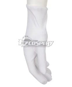 Mushoku Tensei: Isekai Ittara Honki Dasu Sylphiette Cosplay Costume -EZCOSPLAY SHOP mushoku tensei isekai ittara honki dasu sylphiette cosplay costume 13