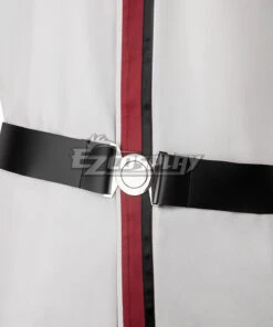 Mushoku Tensei: Isekai Ittara Honki Dasu Sylphiette Cosplay Costume -EZCOSPLAY SHOP mushoku tensei isekai ittara honki dasu sylphiette cosplay costume 14