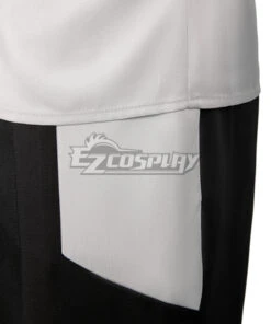 Mushoku Tensei: Isekai Ittara Honki Dasu Sylphiette Cosplay Costume -EZCOSPLAY SHOP mushoku tensei isekai ittara honki dasu sylphiette cosplay costume 15