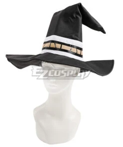Mushoku Tensei: Jobless Reincarnation Roxy Migurdia Cosplay Costume -EZCOSPLAY SHOP mushoku tensei jobless reincarnation roxy migurdia cosplay costume 10
