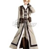 Mushoku Tensei Rudeus Greyrat Adult Ver Cosplay Costume -EZCOSPLAY SHOP mushoku tensei rudeus greyrat adult ver cosplay costume 01