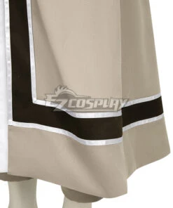 Mushoku Tensei Rudeus Greyrat Adult Ver Cosplay Costume -EZCOSPLAY SHOP mushoku tensei rudeus greyrat adult ver cosplay costume 10