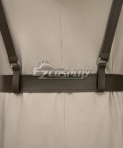 Mushoku Tensei Rudeus Greyrat Adult Ver Cosplay Costume -EZCOSPLAY SHOP mushoku tensei rudeus greyrat adult ver cosplay costume 13