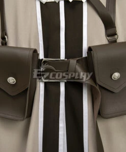 Mushoku Tensei Rudeus Greyrat Adult Ver Cosplay Costume -EZCOSPLAY SHOP mushoku tensei rudeus greyrat adult ver cosplay costume 7