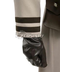 Mushoku Tensei Rudeus Greyrat Adult Ver Cosplay Costume -EZCOSPLAY SHOP mushoku tensei rudeus greyrat adult ver cosplay costume 8