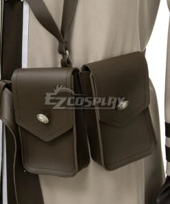 Mushoku Tensei Rudeus Greyrat Adult Ver Cosplay Costume -EZCOSPLAY SHOP mushoku tensei rudeus greyrat adult ver cosplay costume 9