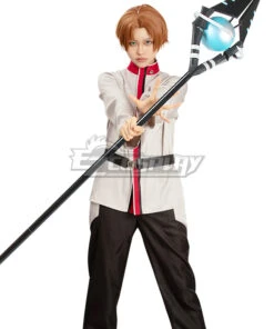 Mushoku Tensei Season 2 Rudeus Greyrat Uniform Cosplay Costume -EZCOSPLAY SHOP mushoku tensei season 2 rudeus greyrat uniform cosplay costume 04