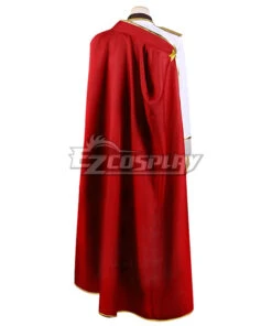 My Next Life As A Villainess: All Routes Lead To Doom! Otome Gemu No Hametsu Furagu Shika Nai Akuyaku Reijo Ni Tensei Shiteshimatta Gerald Stuart Cosplay Costume 11 My Next Life As A Villainess: All Routes Lead To Doom! Otome Gemu No Hametsu Furagu Shika Nai Akuyaku Reijo Ni Tensei Shiteshimatta Gerald Stuart Cosplay Costume -EZCOSPLAY SHOP my next life as a villainess all routes lead to doom gerald stuart cosplay costume 4 1