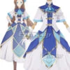 My Next Life As A Villainess: All Routes Lead To Doom! Otome Gēmu No Hametsu Furagu Shika Nai Akuyaku Reijo Ni Tensei Shiteshimatta Katarina Claes Cosplay Costume 16 My Next Life As A Villainess: All Routes Lead To Doom! Otome Gēmu No Hametsu Furagu Shika Nai Akuyaku Reijo Ni Tensei Shiteshimatta Katarina Claes Cosplay Costume -EZCOSPLAY SHOP my next life as a villainess all routes lead to doom katarina claes cosplay costume 1