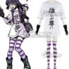 Neo: The World Ends With You Nagi Cosplay Costume -EZCOSPLAY SHOP neo the world ends with you nagi cosplay costume