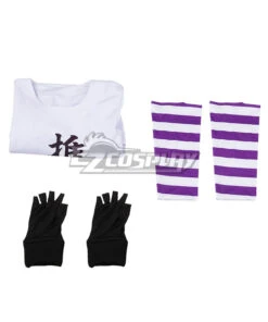 Neo: The World Ends With You Nagi Cosplay Costume -EZCOSPLAY SHOP neo the world ends with you nagi cosplay costume 8