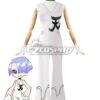 New Panty And Stocking With Garterbelt Polyester Cosplay Costume -EZCOSPLAY SHOP new panty and stocking with garterbelt polyester cosplay costume 1