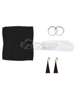 New Panty And Stocking With Garterbelt Polyurethane Cosplay Costume -EZCOSPLAY SHOP new panty and stocking with garterbelt polyurethane cosplay costume 3