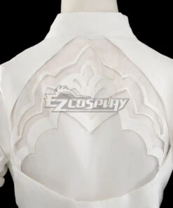 NieR Re[in]carnation NieR:Automata 2P Halloween Cosplay Costume -EZCOSPLAY SHOP nier re in carnation nierautomata 2p halloween cosplay costume 10