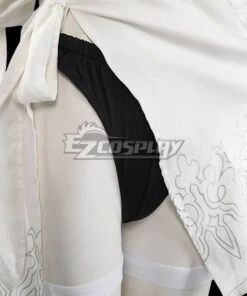 NieR Re[in]carnation NieR:Automata 2P Halloween Cosplay Costume -EZCOSPLAY SHOP nier re in carnation nierautomata 2p halloween cosplay costume 6