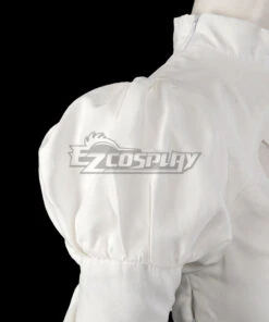 NieR Re[in]carnation NieR:Automata 2P Halloween Cosplay Costume -EZCOSPLAY SHOP nier re in carnation nierautomata 2p halloween cosplay costume 8