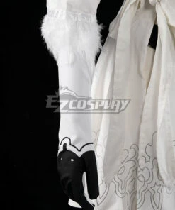 NieR Re[in]carnation NieR:Automata 2P Halloween Cosplay Costume -EZCOSPLAY SHOP nier re in carnation nierautomata 2p halloween cosplay costume 9