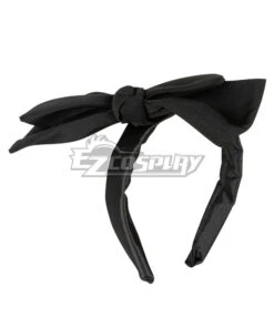 NieR Re[in]carnation Reincarnation 2B Cosplay Costume -EZCOSPLAY SHOP nier re in carnation reincarnation 2b cosplay costume 19