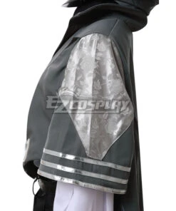 NieR Re[in]carnation Reincarnation B Rion Cosplay Costume -EZCOSPLAY SHOP nier re in carnation reincarnation b rion cosplay costume 10