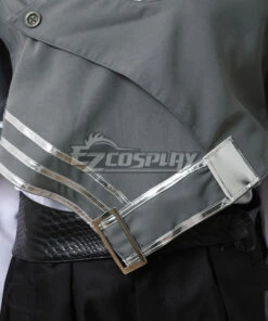 NieR Re[in]carnation Reincarnation B Rion Cosplay Costume -EZCOSPLAY SHOP nier re in carnation reincarnation b rion cosplay costume 9