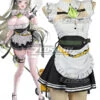 Nikke The Goddess Of Victory Soda Cosplay Costume 2 Nikke The Goddess Of Victory Soda Cosplay Costume -EZCOSPLAY SHOP nikke the goddess of victory soda cosplay costume