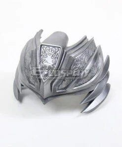 Ninja Gaiden Hayabusa Head WearCosplay Accessory Prop -EZCOSPLAY SHOP ninja gaiden ryu hayabusa head wear cosplay accessory prop 4