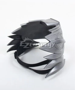 Ninja Gaiden Hayabusa Head WearCosplay Accessory Prop -EZCOSPLAY SHOP ninja gaiden ryu hayabusa head wear cosplay accessory prop 5