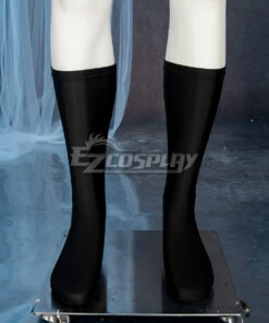 Ninja Gaiden Video Game Hayabusa Cosplay Costume -EZCOSPLAY SHOP ninja gaiden video game ryu hayabusa cosplay costume 11