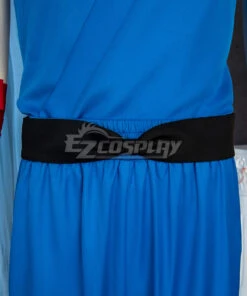 Ninja Gaiden Video Game Hayabusa Cosplay Costume -EZCOSPLAY SHOP ninja gaiden video game ryu hayabusa cosplay costume 7