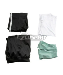 Noragami Aragoto Yato Cosplay Costume - A Edition -EZCOSPLAY SHOP noragami aragoto yato cosplay costume a edition 10