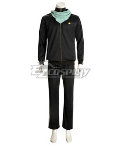 Noragami Aragoto Yato Cosplay Costume - A Edition -EZCOSPLAY SHOP noragami aragoto yato cosplay costume a edition 2