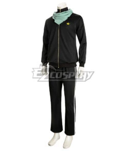 Noragami Aragoto Yato Cosplay Costume - A Edition -EZCOSPLAY SHOP noragami aragoto yato cosplay costume a edition 3