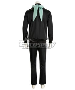 Noragami Aragoto Yato Cosplay Costume - A Edition -EZCOSPLAY SHOP noragami aragoto yato cosplay costume a edition 4