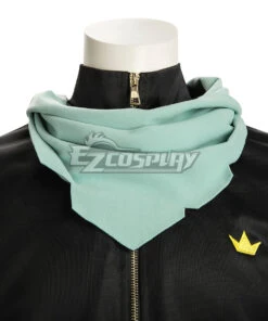 Noragami Aragoto Yato Cosplay Costume - A Edition -EZCOSPLAY SHOP noragami aragoto yato cosplay costume a edition 5