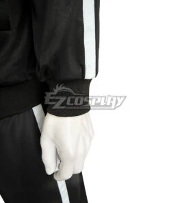 Noragami Aragoto Yato Cosplay Costume - A Edition -EZCOSPLAY SHOP noragami aragoto yato cosplay costume a edition 6