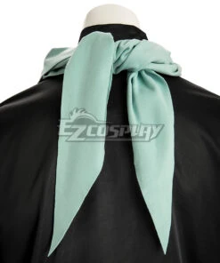 Noragami Aragoto Yato Cosplay Costume - A Edition -EZCOSPLAY SHOP noragami aragoto yato cosplay costume a edition 8