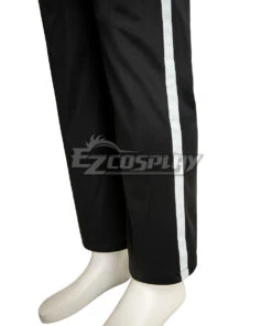 Noragami Aragoto Yato Cosplay Costume - A Edition -EZCOSPLAY SHOP noragami aragoto yato cosplay costume a edition7