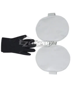 Octopath Traveler Alfyn Greengrass Cosplay Costume -EZCOSPLAY SHOP octopath traveler alfyn greengrass cosplay costume 6