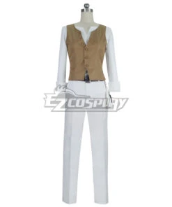 Octopath Traveler Alfyn Greengrass Cosplay Costume -EZCOSPLAY SHOP octopath traveler alfyn greengrass cosplay costume5