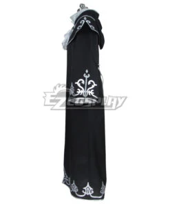 Octopath Traveler Cyrus Albright Cosplay Costume -EZCOSPLAY SHOP octopath traveler cyrus albright cosplay costume 3