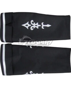 Octopath Traveler Cyrus Albright Cosplay Costume -EZCOSPLAY SHOP octopath traveler cyrus albright cosplay costume 7