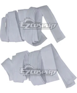 Octopath Traveler Therion Cosplay Costume -EZCOSPLAY SHOP octopath traveler therion cosplay costume 7